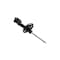 Fcs Struts Suspension Strut 334108L - alternate 3