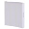 Premium Guard Cabin Air Filter,  PC5530 - alternate 3