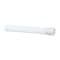 Ilc Replacement for Bulbrite Ft24/835 replacement light bulb lamp FT24/835 BULBRITE - alternate 3