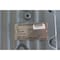Sew Eurodrive GEARMOTOR 29.7RPM 5HP 230/460V-AC 3PH KA87BDT100L4BMG4HFTH - alternate 5