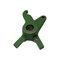 John Deere ARM, JOHN DEERE OEM R84496 R84496 - alternate 3