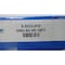 Diamond DOUBLE ROLLER CHAIN 10FT X-5233-010 - alternate 3