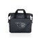 Picnic Time Family Of Brands NCAA Oregon State Beavers On The Go Lunch Bag Cooler - Soft Cooler Lunch Box, Black Camo 510-00-182-484-0 - alternate 1