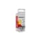 Arrow Pop Rivet, Long, 1/2 in L, Aluminum Silver, 12PK RLA3/16 - alternate 5