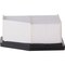 Premium Guard Engine Air Filter,  PA99957 - alternate 5