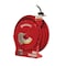 Reelcraft Retractable Cord Reel with 50 ft. Cord 12/3 L 5550 123 X - alternate 2