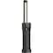 Feit Electric 500 Lm. LED Rechargeable Handheld Work Light WORK500BAT - alternate 3