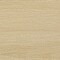 Manhattan Comfort Alure 36 in Round Coffee Table in Natural Oak CT1800-2 - alternate 4