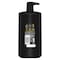 Axe Black 12H Refreshing Scent Pear and Cedarwood Mens Body Wash, 32 Ounce, 4PK 68715033 - alternate 4