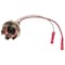 Handy Pack Standard Motor Products, Multi-Function Sock,  HP4050 - alternate 1
