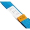 Mytee Products 20Pcs 2 in x 30 ft Heavy Duty Blue Winch Straps Tie Down w/Flat Hook WLL# 3,333 lbs, 20PK WS230Bx20 - alternate 5