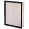 Premium Guard Engine Air Filter,  PA7039 - alternate 4
