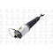 Fcs Struts Electronic Air Suspension Strut Assembly 92035 - alternate 2