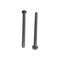 John Deere RIVET 50/PK, OEM 16H805 - alternate 2