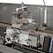 Jet Large Spindle Bore GHL, 26" x 80", w/ Acu-Rite 203 DRO & TAK GH-2680ZH - alternate 1