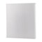 Premium Guard Cabin Air Filter,  PC4013 - alternate 3