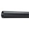 Kuriyama Tiger-TR1 Series 2 1/2 in. ID and 50 ft Heavy Duty SBR Wet or Dry Material Handling Hose TR1-250X50 - alternate 1