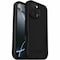 Otterbox Fre Magsafe Case For Apple Iphone 16 Pro Max, Black 77-96156 - alternate 1