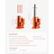 Vevor Air Hydraulic Bottle Jack 12 Ton Manual Hand Pump Automotive Car Repair QJD-012S-01QD - alternate 4