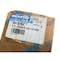 Komatsu CYLINDER ASM/PWR, OEM 4872764 - alternate 1