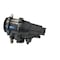 Caterpillar GOVERNOR GP, OEM 1342302 - alternate 1