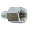 Timken LUB REDUCER PA800202-2 SILVER FITTING - alternate 2