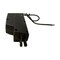 Cnh ACTUATOR, CNH OEM 46.04886 46.04886 - alternate 2