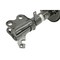 Kyb Complete Corner Unit Assembly -Strut, Mount and Spring,  SR4065 - alternate 3