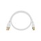 Monoprice Usb 2 A M To B M 28/24AWG Cable 3 ft. 8615 - alternate 3