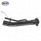 Skyward Automotive Products Fuel Tank Filler Neck,  SK577809 - alternate 2