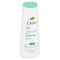 Dove Care Plus Protect Body Wash, 20 Fluid Ounce, 4PK 68424 - alternate 5