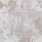 Homeroots 9' X 12' Ivory Light Purple And Gray Damask Washable Indoor Outdoor Area Rug 596391 - alternate 4