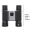 Bushnell PowerView 2 Manual Standard Binoculars 10x25 mm PWV1025 - alternate 2