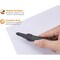 Bostitch Contemporary Staple Remover, Charcoal BOS40000 - alternate 2