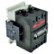 Brah Electric , Replacement 110A 600V 3P with 24VAC Closing Coil for A-Line Contactor A110-30-11-81 BA110-30-11-81 - alternate 3