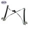 Skyward Automotive Products Window Regulator,  SK740534 - alternate 2