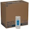 Pacific Blue Select TOWELS, BLEACHED, 85SH, WE, 30PK 27385 - alternate 1