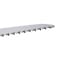 Oregon 13" Curved Premium Steel Blade Arborist Pruning/Cutting Hand Saw Tool with Scabbard Safety Sheath 600136 - alternate 4