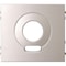 Aiphone Camera Panel, GT Series GT-VP - alternate 1
