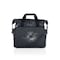 Picnic Time Family Of Brands NFL Miami Dolphins - On The Go Lunch Bag Cooler 510-00-182-174-2 - alternate 1