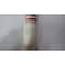 Champion GAS TURBINE SPARKING CORE 298A8224P001 - alternate 3