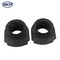 Skyward Automotive Products Suspension Stabilizer Bar Bushing Kit,  SK90024 - alternate 1