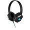 Gumdrop DROPTECH HEADPHONE B1 BLACK 01H000 - alternate 2
