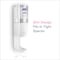 Purell Hand Sanitizer Dispenser, White, 1200 mL 8320-E1 - alternate 2