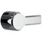 Delta Pivotal: Handle - 1B 14S Tub RP91908PCPR - alternate 1