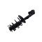 Fcs Struts Suspension Strut And Coil Spring Assembly 1333375R - alternate 3