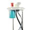 Autobest Fuel Pump Module Assembly, Ford F-250 Super Duty 6.2L V8 2016-11; F-350 Super Duty 6.2L V8 2016-11 F1593A - alternate 4