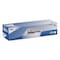 Kimtech Kimwipes Delicate Task Wipers, 2-Ply, 11 4/5 x 11 4/5, 119/Box, PK15 34705 - alternate 1