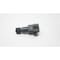 Air Logic PNEUMATIC REGULATOR 0-100PSI 150PSI R-7100 - alternate 2