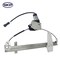 Skyward Automotive Products Window Motor and Regulator Assembly,  SK741557 - alternate 2